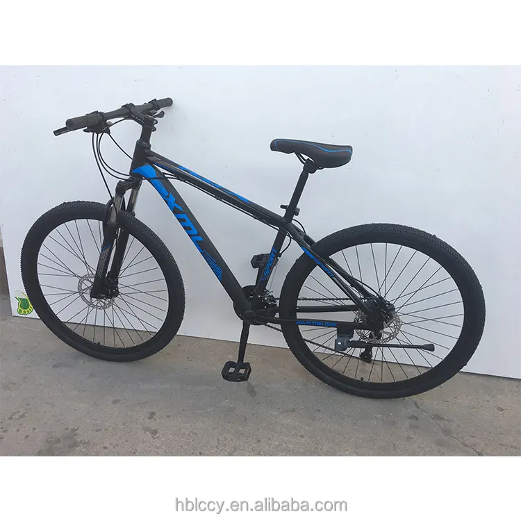 OEM ODM Gt-Bicicleta de Montaña, cubo japonés, hecho en China