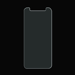 0.3MM 9H Clair 2.5D Transparent Mobile Protecteur D'écran En Verre Trempé pour <span class=keywords><strong>Blackview</strong></span> A100 A90 A96 A85 A80 Plus <span class=keywords><strong>A70</strong></span> <span class=keywords><strong>Pro</strong></span> - Product Image 4