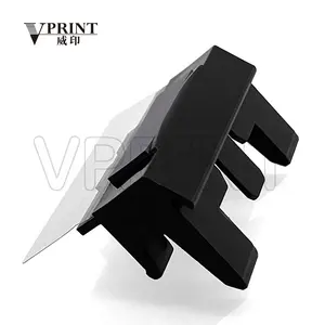 019N00940 19N00940 Separation Pad Assembly for Xerox Phaser 3124 3125 3200 Printer Parts Mea Unit Holder Pad