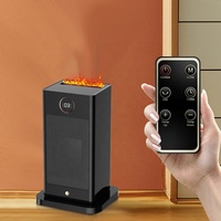 2025 haute qualité OEM hiver chauffage électrique chauffage chauffant pour hiver chambre chauffage électrique