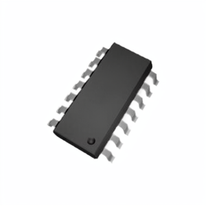 Original Components Electronic RS339XP 14 SOlC Chip - Product Image 1