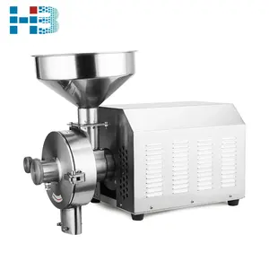 Moulin à maïs en gros : <span class=keywords><strong>prix</strong></span> usine, installation de moulin à <span class=keywords><strong>farine</strong></span> Cricket - Product Image 5