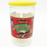 Étiquettes personnalisées pour pots de sauce à l'huile d'olive pour pizza, autocollants en papier artistique à forte adhérence, estampage à chaud en feuille d'or, formes personnalisées pour l'alimentation