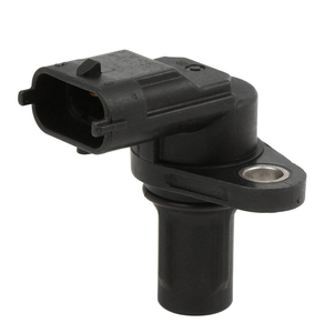 0232103048 46811121 Crankshaft Position <b>Sensor</b> <b>for</b> Fiat Lancia - Product Image 1