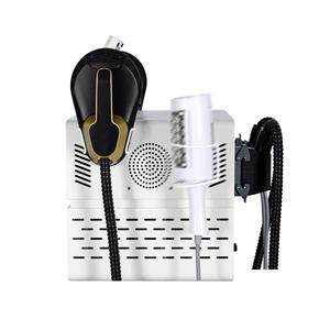 เครื่องนวดตัว HIPDEER สำหรับระบายน้ำเหลือง ลดเซลลูไลท์ 2 in 1 แบบ Endos Roller - Product Image 4