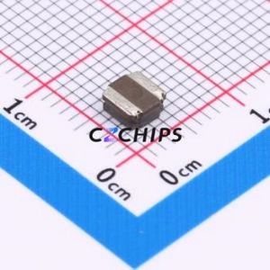 Inductor de Potencia SMD YHNR4020-220M, 4x4mm (Inductancia: 22uH) (Precisión: 20%) (Corriente Nominal: 950mA) - Product Image 2