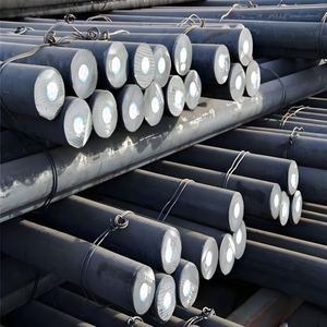 Q355D Gamme complète de profilés en <span class=keywords><strong>acier</strong></span> au carbone personnalisables, services de soudage et de découpe, laminés à chaud, norme ASTM pour les entrepôts - Product Image 4