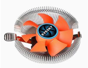 GIGABYTE H81M-DS2 Supports 3th 4th Intel Core Processors with Intel H81 Express Chipset Supports <strong>DDR3</strong> <strong>Memory</strong> Used Motherboard - Product Image 4