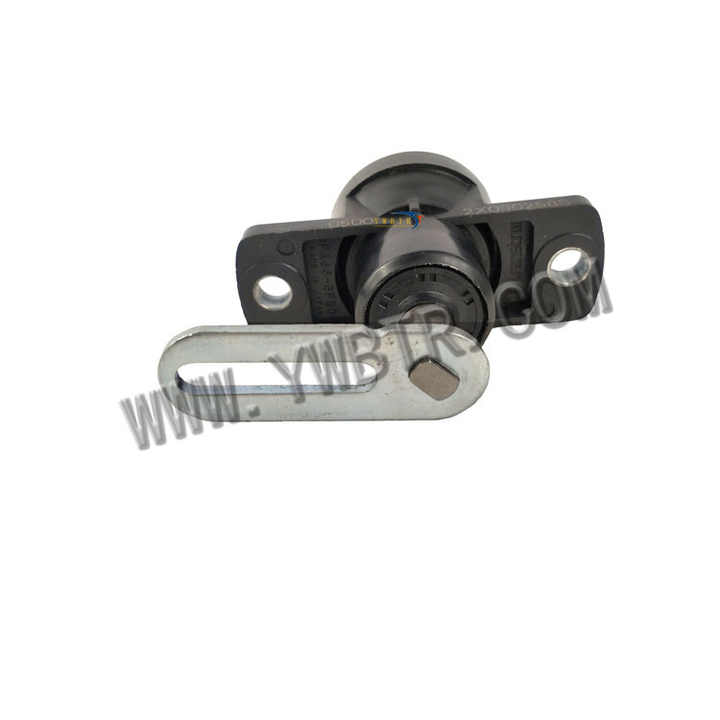 イグニッションコイル ザ ビートル/16CBZ BORA/1JAPK，1JAZG(A015