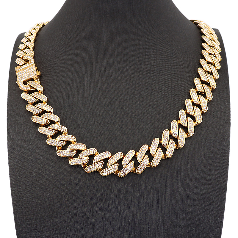 Gold,15MM