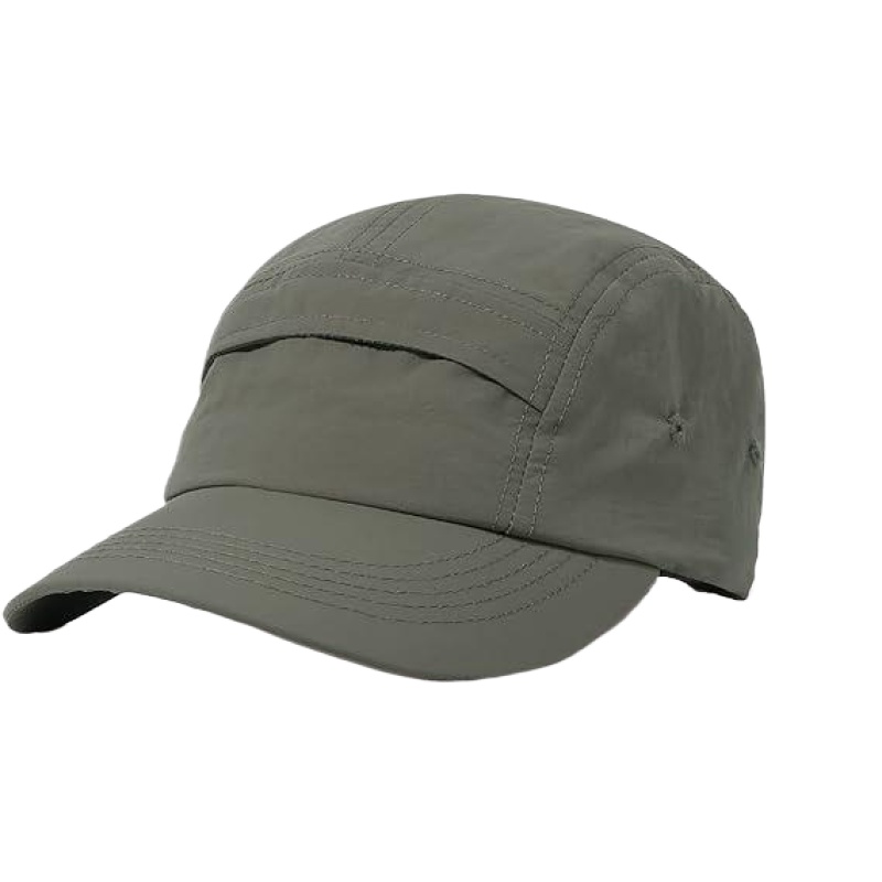 สีเขียวเข้ม