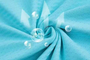 Nueva Camiseta del Corinthians para Hombre con Cuello en V, Top de Verano, Logo Frontal, Corte Automatizado, Secado Rápido, Transpirable, 100% Malla de Poliéster, Negro - Product Image 4