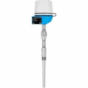 Vente flash TPR100-AAF2CC000 |   Endress+Hauser |   Capteur de température Omniset - Product Image 4