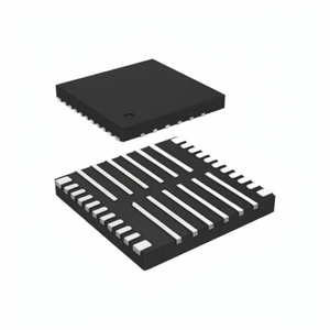 Authorized Distributor Electronics Component 34 PowerWFQFN MP86883GQKT-Z Power Management (PMIC) - Product Image 1