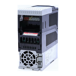 재고 1492 IFM20F-FS-<span class=keywords><strong>2</strong></span> 새로운 Plc 프로그래밍 컨트롤러 100-D 액세서리 1492-IFM20F-FS-<span class=keywords><strong>2</strong></span> - Product Image 3