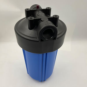 सीसीसी डिक्स पौसेस ग्रोस फिल्टर बाउटेइल - Product Image 2