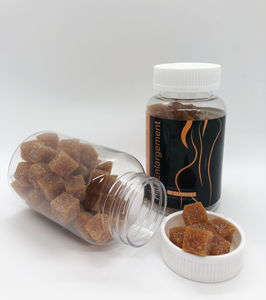 Hot lớn hơn Butt Lift tăng trưởng Gummy kẹo Butt Booster hip enlargment tăng cường Gummies - Product Image 5