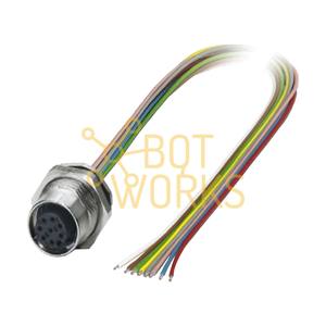 Pepperl+Fuchs 257469 - Nuovo - Product Image 1