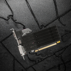 Hersteller Großhandel Fabrik preis GT710 GT730 GT610 GT210 GT1030 1G 2G 4G Grafikkarte 1GB 2GB <span class=keywords><strong>4GB</strong></span> <span class=keywords><strong>DDR3</strong></span> DDR5 GPU - Product Image 1