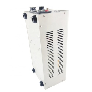 Tensor de Alambre de Acero Inoxidable SET-200, Mecanizado por CNC, para Bobinadora - Product Image 4