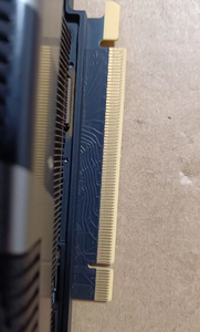 Used RTX 3080 GamingGraphics <b>Card</b> 10G GPU Video <b>Card</b> with 10GB GDDR6 <b>Memory</b> - Product Image 2