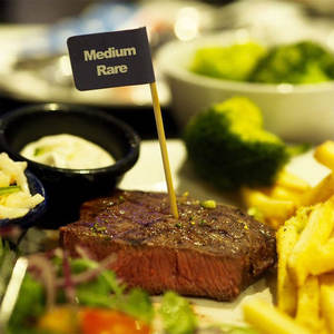 ที่กำหนดเองธงไม้จิ้มฟันกระดาษพิมพ์สเต็กเครื่องหมายธงเลือกทำได้ดี,กลางดี,กลาง,หายากขนาดกลาง - Product Image 1