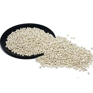 Gránulos de PVC reciclables para la fabricación de plástico ecológico - Product Image 6