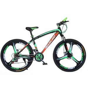 Venta directa de fábrica de neumáticos 14x2.125 spiderman <span class=keywords><strong>16</strong></span> trabajo soporte llantas de bicicleta 28 - Product Image 1