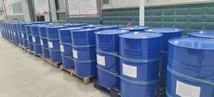 Curing Agent D230 Polyetheramine Cas 9046-10-0 Polyetheramine D230 For Electronics Chemicals