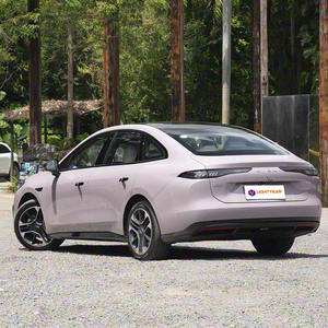 Véhicules électriques Ai-on <span class=keywords><strong>RT</strong></span> avec temps de charge rapide à <span class=keywords><strong>vendre</strong></span> - Product Image 5