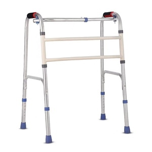 เดินล้อ - Product Image 1