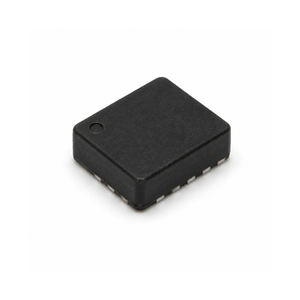 Servicio BOM ICM-40608, Proveedores de Componentes Electrónicos, Sensores Especializados, Componentes y Piezas Electrónicas LGA-14 - Product Image 1
