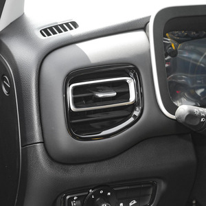 Repuestos y Piezas de Motor Automotrices para GAC <span class=keywords><strong>Trumpchi</strong></span> GS3/GS4/<span class=keywords><strong>GS5</strong></span>/GS7/GS8/GA3/GA5/GA6/GA8/GE3/GM6/GM8/GN6/GN8 - Product Image 6