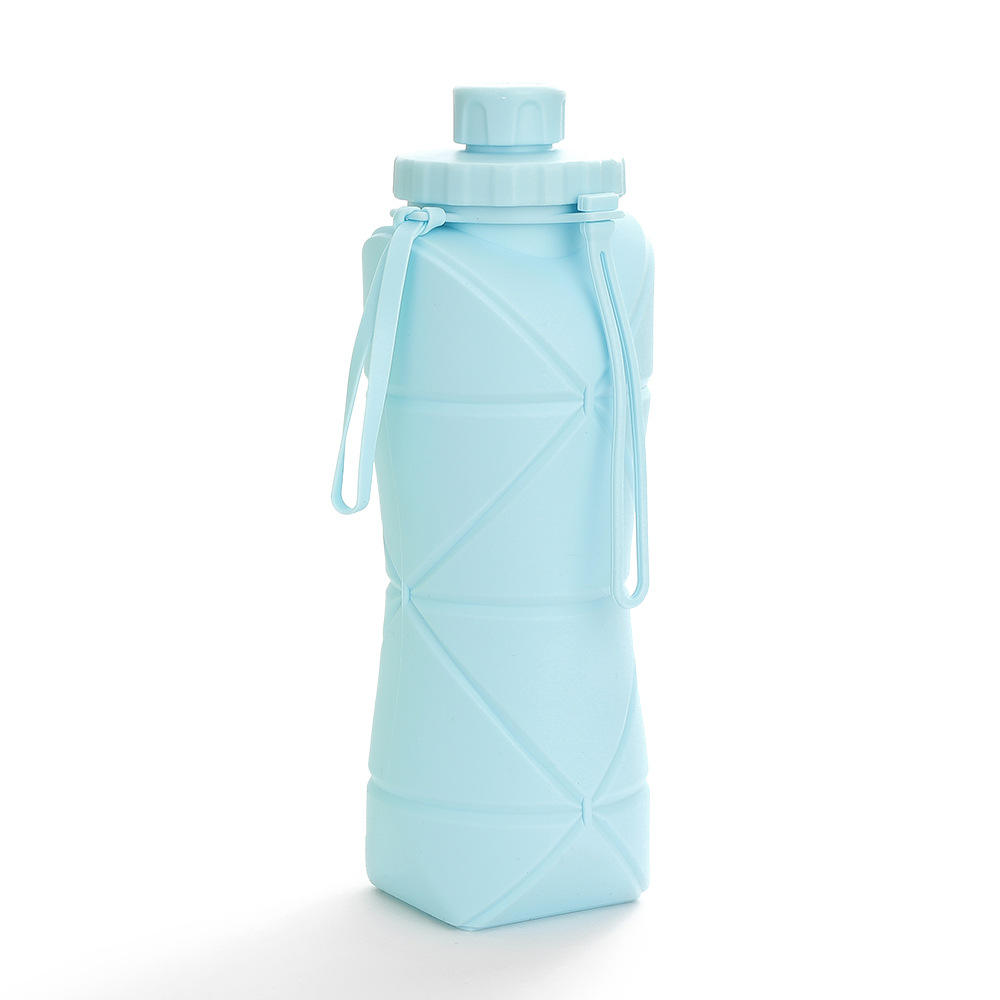 Sky Blue800ml