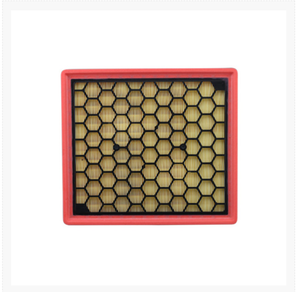 Filtre à air à prix ultra bas OE C00422662 C00106843 10057009 55560894 13319421 C00119797 pour SAIC MAXUS T60 D90 T90 - Product Image 3