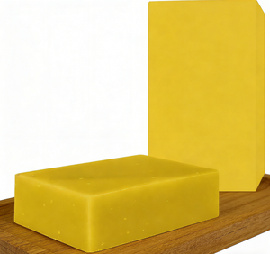 Jabón <span class=keywords><strong>de</strong></span> <span class=keywords><strong>Azufre</strong></span> para el Cuidado <span class=keywords><strong>de</strong></span> la Piel, Control <span class=keywords><strong>de</strong></span> Grasa, Limpieza <span class=keywords><strong>Facial</strong></span>, Anti-Acné, Anti-Picazón, Eliminador <span class=keywords><strong>de</strong></span> Granos, Jabón <span class=keywords><strong>de</strong></span> <span class=keywords><strong>Azufre</strong></span> para Baño, Limpieza <span class=keywords><strong>Facial</strong></span> y Corporal - Product Image 5