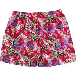 2025新设计男士沙滩游泳短裤所有升华板短裤冲浪泳裤 - Product Image 2