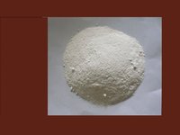 Chine fournisseur additif alimentaire 18% DCP phosphate dicalcique pour le bétail