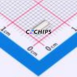 Résistance CMS WSL10203L000FEA 1020 (Résistance : 3 mΩ) (Précision : 1 %) (Puissance : 2 W) - Product Image 2