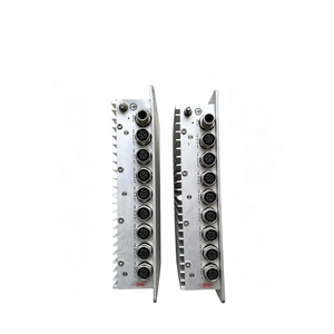 09NM10-00 กล่องควบคุมอุตสาหกรรม, โมดูลคอมพิวเตอร์ฝังตัวของแท้ 100% - Product Image 5