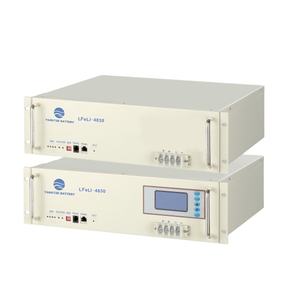 슈퍼 파워 48v 28ah 30ah 리튬 이온 배터리 - Product Image 1