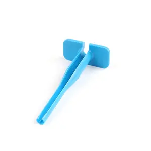 0411-240-2005/ 0411-310-1605 /0411-336-1605/ 0411-204-1605 /114010 오리지널 독일산 DT DTM DTP 터미널 제거 도구 - Product Image 5