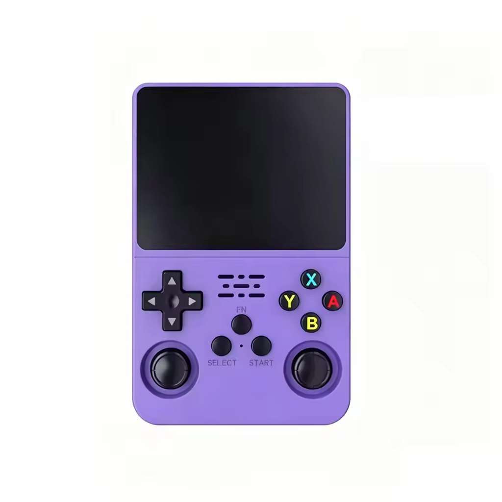 Violet violet