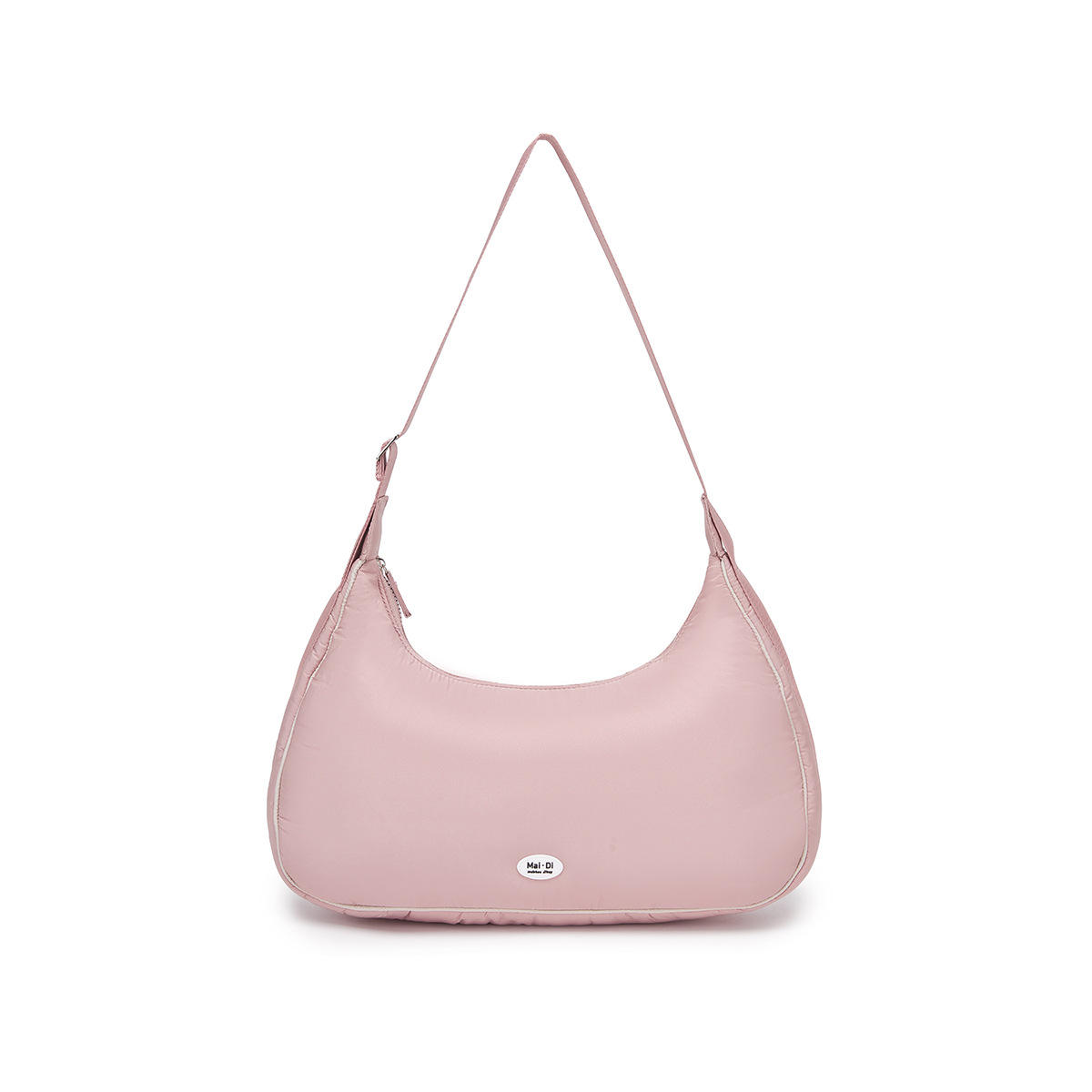 MG6025 ผงเกรปฟรุต