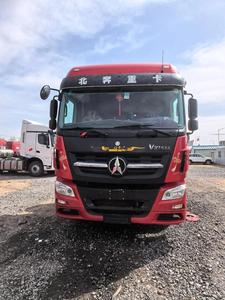 <span class=keywords><strong>Camion</strong></span> de transport - Product Image 2