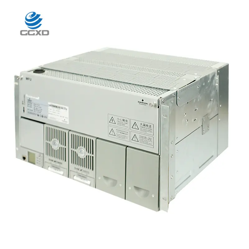 Original R48-3200 rectifier module DC power 48V 50A R48-3200E For Netsure 701-A41