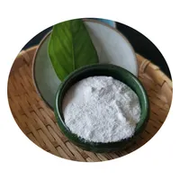 Vente chaude Carbonate De Sodium Bicarbonate De soude Anhydre Soude Cendres CAS 497-19-8