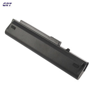 For Acer Aspire One D150 ZG5 KAV10 <b>Battery</b> D150 ZG5 KAV10 Laptop <b>Battery</b> Notebook <b>Battery</b> OEM - Product Image 4