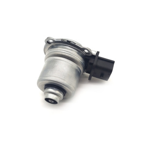 6DCT250 DPS6 Transfly moteur boîte de vitesses <span class=keywords><strong>automatique</strong></span> CVT pièces de Transmission modèle pour ford focus - Product Image 4