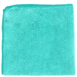 Hersteller Großhandel Long Pile Küchen reinigungs tuch Schnellt rocknende Mikro faser Auto wasch-und Poliert uch - Product Image 3